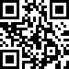 https://imna.ir/x9wsD