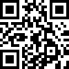 https://imna.ir/x7Zrz