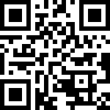 https://imna.ir/x9M4v