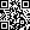 https://imna.ir/x7zvV