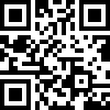 https://imna.ir/x7NWT