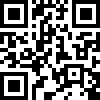 https://imna.ir/x9Xtn