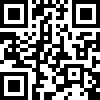 https://imna.ir/x6PRY