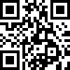 https://imna.ir/xb64Q