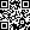 https://imna.ir/x8RBB