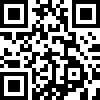 https://imna.ir/x5mBg