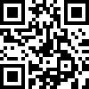 https://imna.ir/x6stW