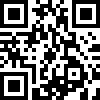https://imna.ir/xbphs