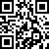 https://imna.ir/x9FtR