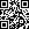 https://imna.ir/x85xX