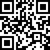 https://imna.ir/x7r6p