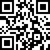 https://imna.ir/x8NJx