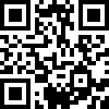 https://imna.ir/x7HVM