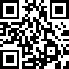 https://imna.ir/xbpD9