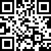 https://imna.ir/x7d7f