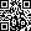https://imna.ir/x8tw3