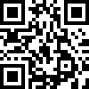 https://imna.ir/x8tbM