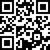 https://imna.ir/x95hC