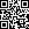 https://imna.ir/x5ttX
