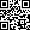 https://imna.ir/x9FxC