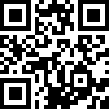 https://imna.ir/x9N86