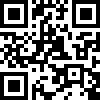 https://imna.ir/x97GL