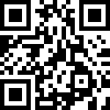 https://imna.ir/x8sHm