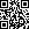 https://imna.ir/x8tgP