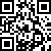 https://imna.ir/x9Ntj