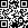 https://imna.ir/x8Nc7