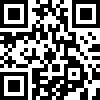 https://imna.ir/x68kR