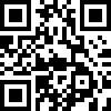 https://imna.ir/x9M5h