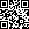 https://imna.ir/x79GV