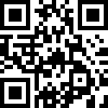 https://imna.ir/x6C8X
