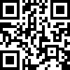 https://imna.ir/x6PqH