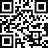 https://imna.ir/xb9ps