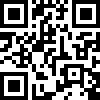 https://imna.ir/x8kN7