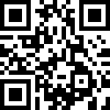 https://imna.ir/x8YMC