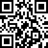 https://imna.ir/x9Ch6