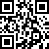 https://imna.ir/x9wKn