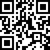 https://imna.ir/x74nr