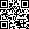 https://imna.ir/x9wJy