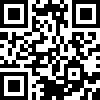 https://imna.ir/x4K8s