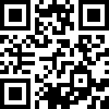 https://imna.ir/x92YZ