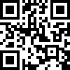 https://imna.ir/x7fc5