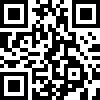 https://imna.ir/xb2R4
