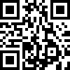 https://imna.ir/x8dCg