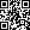 https://imna.ir/x9vZk