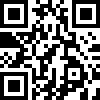 https://imna.ir/x9VLf