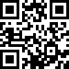 https://imna.ir/x8M36